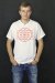 Bc. Patrik Balcar Bc. Patrik Balcar